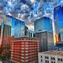 Weston Property Management