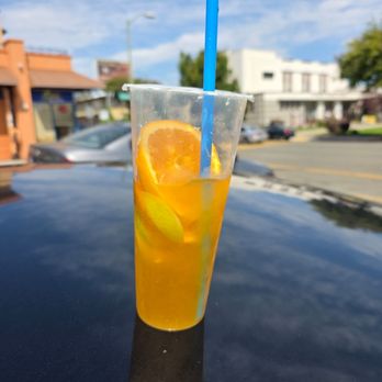 Yoni The Locksmith - Gifts from my customers! - Keys & Locksmiths Near Me - Oakland, California