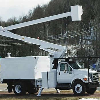 Whistler's Tree Experts - Tree Services Near Me Whistler's Tree Experts - Tree Services Near Me