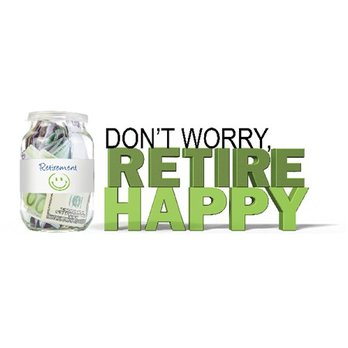 Retirement Security Planners - Financial Advising Near Me Retirement Security Planners - Financial Advising Near Me