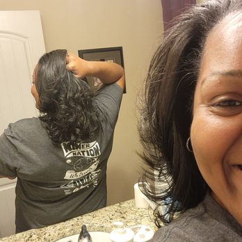 Mery Mi Salon - Hair Salons Near Me - Charlotte, North Carolina Mery Mi Salon - Hair Salons Near Me - Charlotte, North Carolina