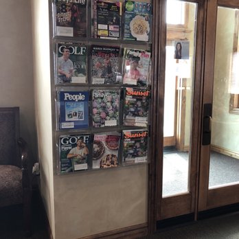 Mooso Orthodontics - Reading material - Orthodontists Near Me - Idaho Falls, Idaho Mooso Orthodontics - Reading material - Orthodontists Near Me - Idaho Falls, Idaho