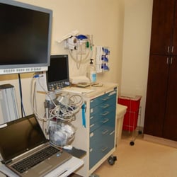 Stoneleigh Medical Group