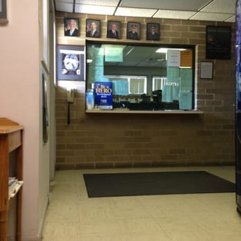 Pennsylvania State Police - Police Departments Near Me - Lehighton, Pennsylvania Pennsylvania State Police - Police Departments Near Me - Lehighton, Pennsylvania