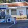 Chevron