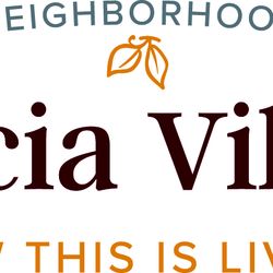 The Neighborhoods at Acacia Village - Logo