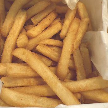 Seniore’s Pizza - French Fries - Pizza Near Me - Sacramento, California Seniore’s Pizza - French Fries - Pizza Near Me - Sacramento, California