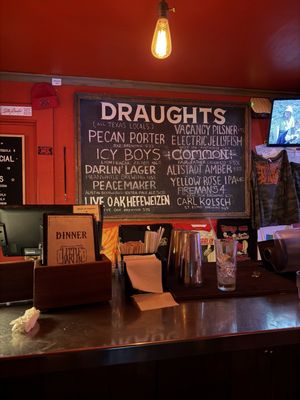 The Little Darlin' by null The Little Darlin' by null