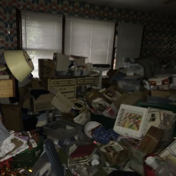 WooHoo Junk - Junk Removal & Hauling Near Me WooHoo Junk - Junk Removal & Hauling Near Me