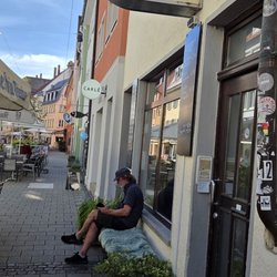 Café Stella