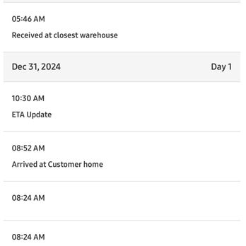 Rxo - Check out this nonsense. - Shipping Centers Near Me - Beltsville, Maryland Rxo - Check out this nonsense. - Shipping Centers Near Me - Beltsville, Maryland