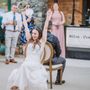 Photo of Someone Said Yes DJ & Photo Booth