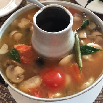 Thai Chili - Thai Near Me - Reno, Nevada