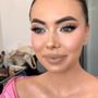 Makeup by Shay