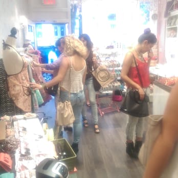 Brooklyn Woke Vintage - Jewelry Near Me - Brooklyn, New York