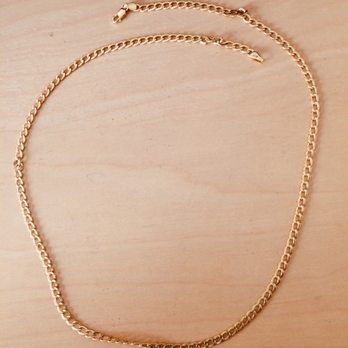 SIE Jewelry - Gorgeous 14K link chain -- great deal from Israel and superb quality - Jewelry Near Me - Los Angeles, California SIE Jewelry - Gorgeous 14K link chain -- great deal from Israel and superb quality - Jewelry Near Me - Los Angeles, California
