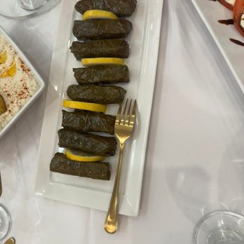 Sayat Nova Banquets & Catering - Venues & Event Spaces Near Me - Glendale, California Sayat Nova Banquets & Catering - Venues & Event Spaces Near Me - Glendale, California