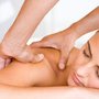 Photo of The Art Of Massage