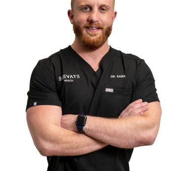elevate health glp 1 reviews Unlocking Weight Loss with GLP-1 at ElevateHealth Aesthetics Medical Weight Loss - Elevate