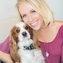 Photo of Jen Katke Therapy