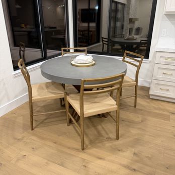 KHB Construction - All new Low-E 2 and 3 rated glass and slider door retrofits throughout the entire home. - General Contractors Near Me - Turlock, California