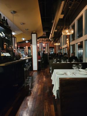 Casa La Luna by null