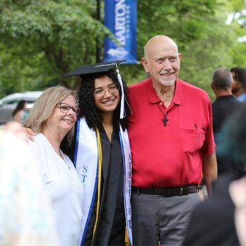 Barton College - Colleges & Universities Near Me - Wilson, North Carolina Barton College - Colleges & Universities Near Me - Wilson, North Carolina