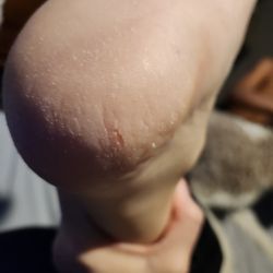 The Nailery