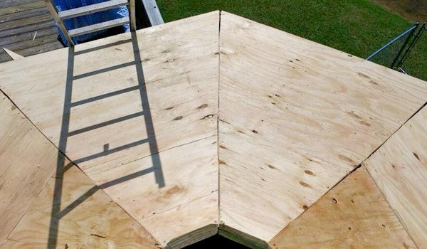 Slide of Rave Roofing & Renovation