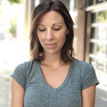 Shed - Balayage hair by martha - Hair Salons Near Me - Emeryville, California Shed - Balayage hair by martha - Hair Salons Near Me - Emeryville, California