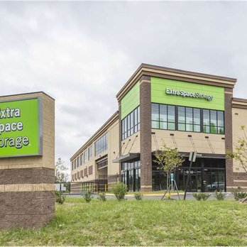 Extra Space Storage - Beauty Image - Extra Space Storage at 8130 Oak St, Manassas, VA 20111 - Self Storage Near Me - Manassas, Virginia Extra Space Storage - Beauty Image - Extra Space Storage at 8130 Oak St, Manassas, VA 20111 - Self Storage Near Me - Manassas, Virginia