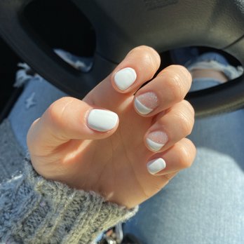 B Michelle Collective - Nail Salons Near Me - Las Vegas, Nevada