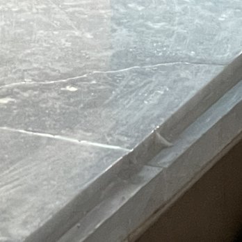 Passeri Marble & Tile - Countertop Installation Near Me - Delray Beach, Florida