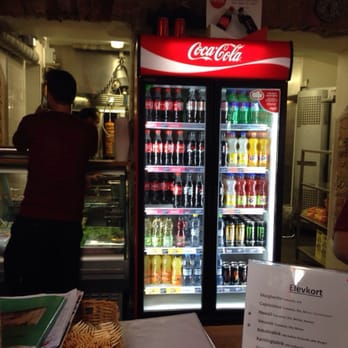 Sthlm Kebab - Cold soft drinks. - Fast Food Near Me - Stockholm, Alberta Sthlm Kebab - Cold soft drinks. - Fast Food Near Me - Stockholm, Alberta