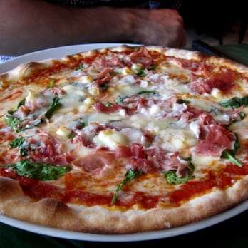 Mamma Mia Pizzeria - Pizza Near Me - Oxford, OXF Mamma Mia Pizzeria - Pizza Near Me - Oxford, OXF