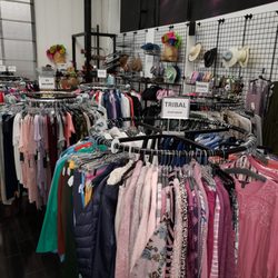Best Kept Secret - 2019 Fall Fashions