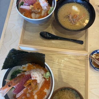 Totoya - Japanese Near Me - Aiea, Hawaii