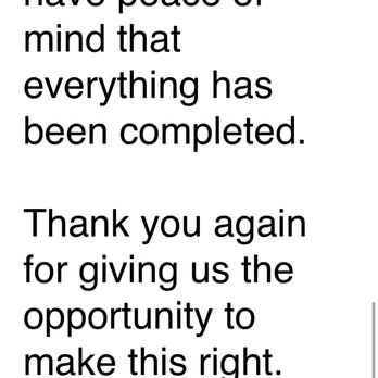 Diana M Jewels - I have said over and over - I am returning the bracelet. I want the returnable item refunded. What gross deceit and bullying. - Jewelry Near Me - New York, New York Diana M Jewels - I have said over and over - I am returning the bracelet. I want the returnable item refunded. What gross deceit and bullying. - Jewelry Near Me - New York, New York