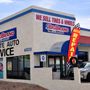 Photo of Big Brand Tire & Service