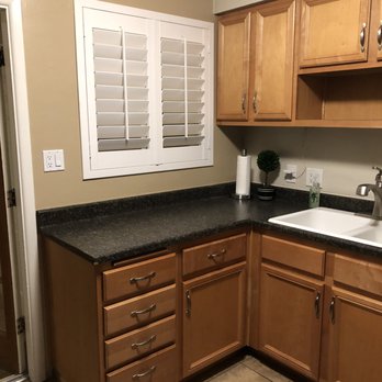 Superior Blinds - Shutters Near Me - Litchfield Park, Arizona Superior Blinds - Shutters Near Me - Litchfield Park, Arizona