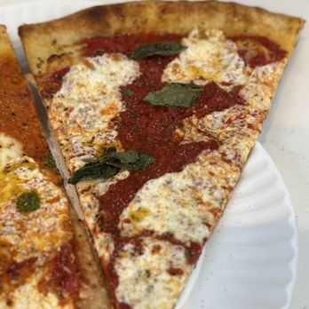 Spoto Pizza - Pizza Near Me - New York, New York Spoto Pizza - Pizza Near Me - New York, New York