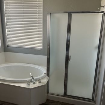 Arizona Flooring and Remodeling - Before - General Contractors Near Me Arizona Flooring and Remodeling - Before - General Contractors Near Me