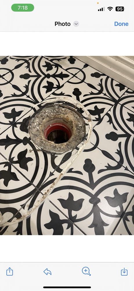 Slide of Ybarra Professional Builders