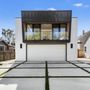 Greenberg Construction