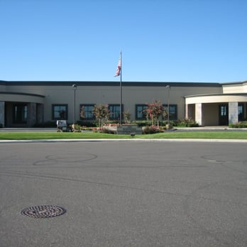 Joaquin Painting - Painters Near Me - Ceres, California
