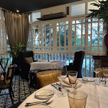 Antonio's - French Near Me - Tagaytay City, BTG Antonio's - French Near Me - Tagaytay City, BTG
