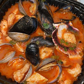 Bluewater Grill - Seafood Near Me - Santa Barbara, California Bluewater Grill - Seafood Near Me - Santa Barbara, California
