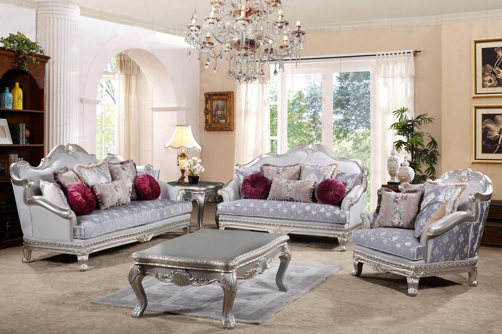 THE BEST HOME FURNISHINGS Updated July 2024 Request a Quote 28