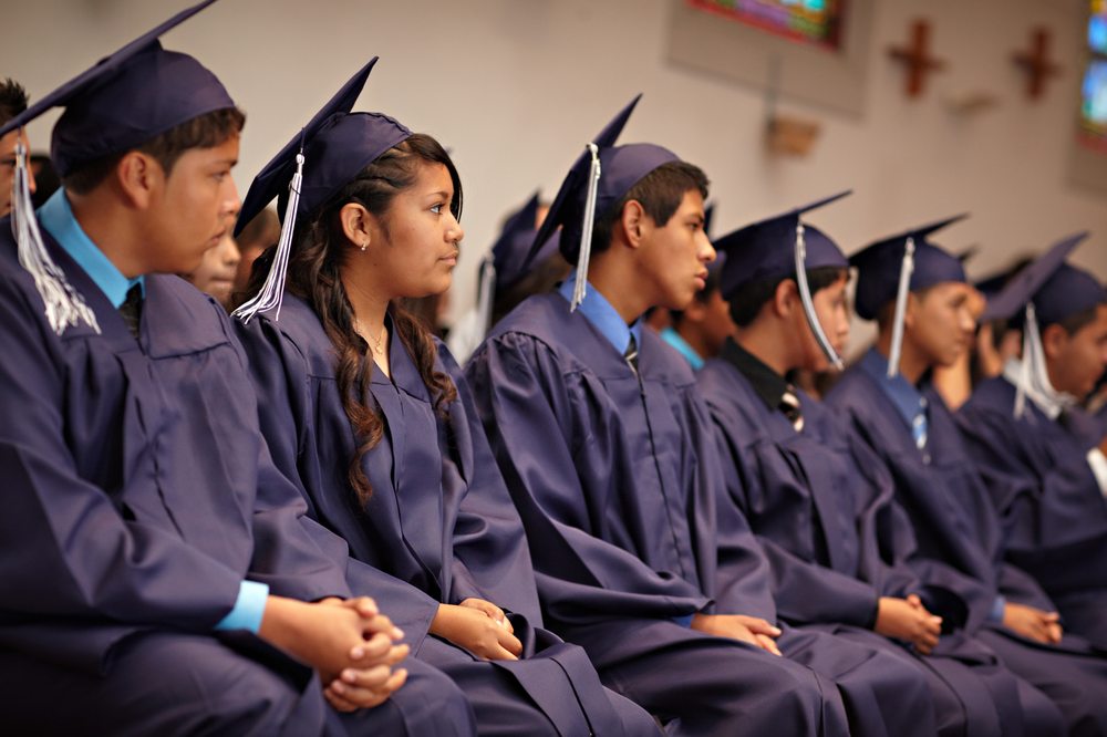 NATIVITY PREP ACADEMY 2755 55th St, San Diego, California Middle