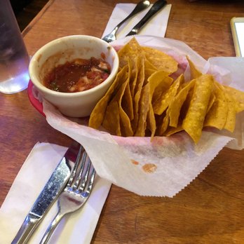 East LA - Chips n salsa - Bars Near Me - Hoboken, New Jersey East LA - Chips n salsa - Bars Near Me - Hoboken, New Jersey